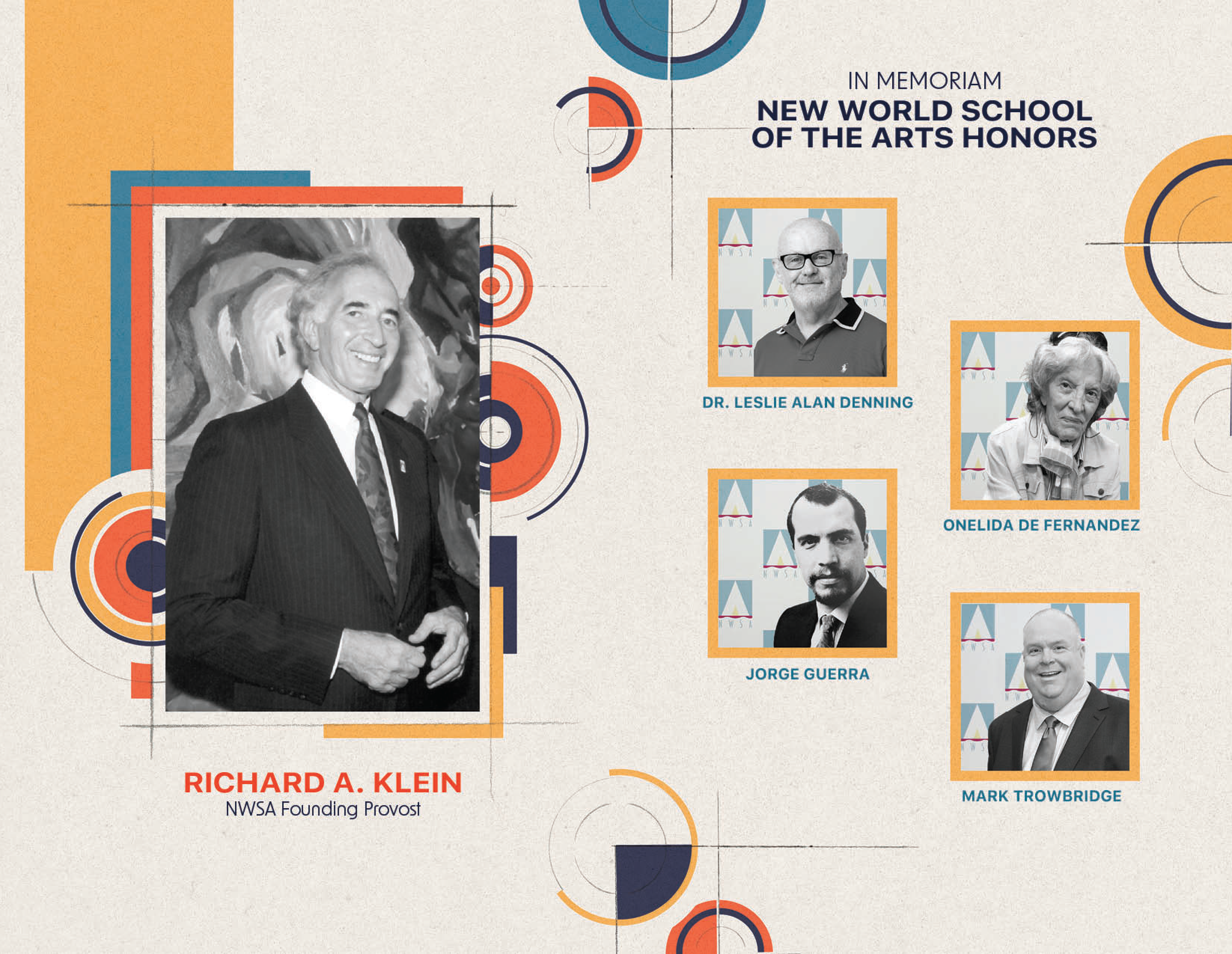 Project 2 thumbnail 11